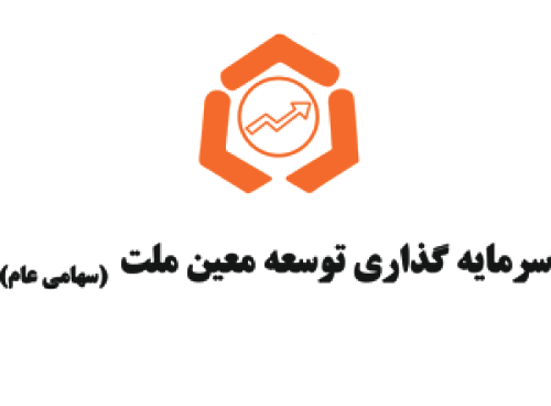 توسعه معین ملت حدود 12 همت سود در حساب هایش منظور کرد