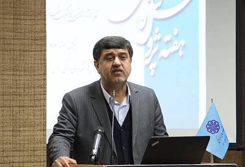 شبکه بانکی با لحاظ محدودیت‌های تحریمی ارزیابی شود