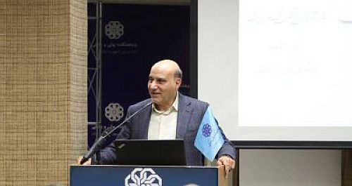 طراحی و استفاده از ابزارهای ارزی برای مدیریت نوسانات بازار ارز