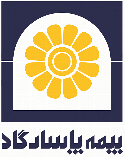 بیمه پاسارگاد در کیش شعبه زد