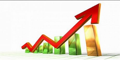 رشد اقتصادی 8 درصدی ایران در 5 سال آینده