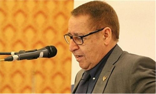 بلاتکلیفی معاملات دلاری با وجود لغو تحریم سوئیفت 