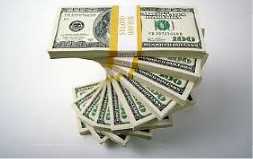 آمریکا ۱.۷ میلیارد دلار پول ایران را پس می‌دهد