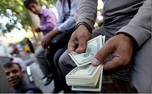 پیش‌بینی نرخ دلار و اوضاع بورس در دوران پسا تحریم