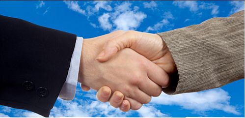 امضای موافقتنامه همکاری های اقتصادی بین ایران و چک