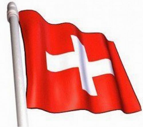 پول های مسدود شده ایران در سوییس آزاد شدند