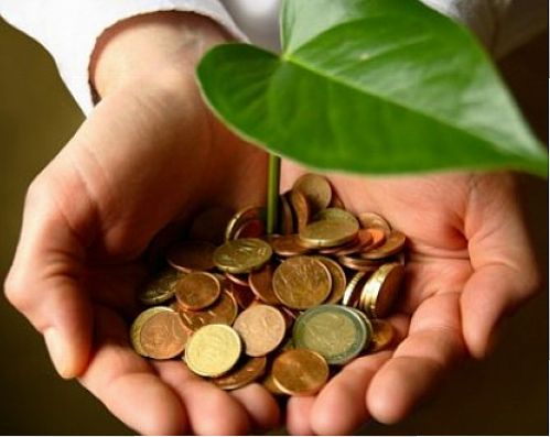 نرخ بالای سود بانکی رقیب اصلی بیمه‌های عمر و سرمایه‌گذاری