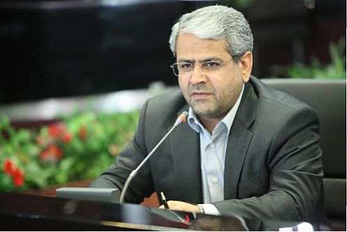 محاسبه درآمد های صادراتی با نرخ صفر مالیاتی