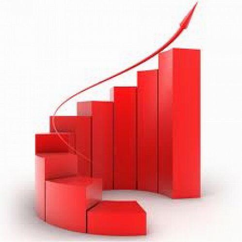  رشد 5 درصدی اقتصادی ایران