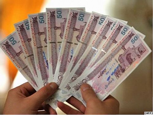 حذف 15 میلیون ثروتمند از دایره یارانه بگیران