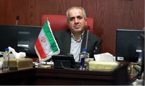 نهایی شدن لایحه مبارزه با تامین مالی تروریسم حاصل همکاری موثر مجلس و دولت