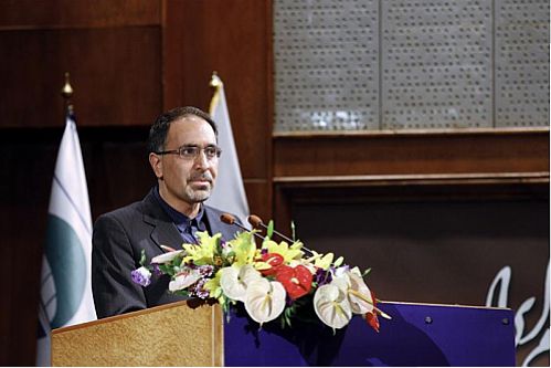 صندوق های مسکن زمین و ساختمان در راه است