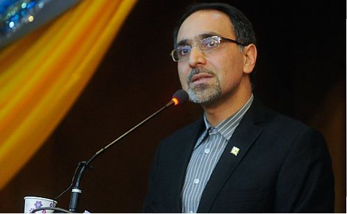 تدابیر بانک مسکن دست سوداگران اوراق مسکن را بسته است