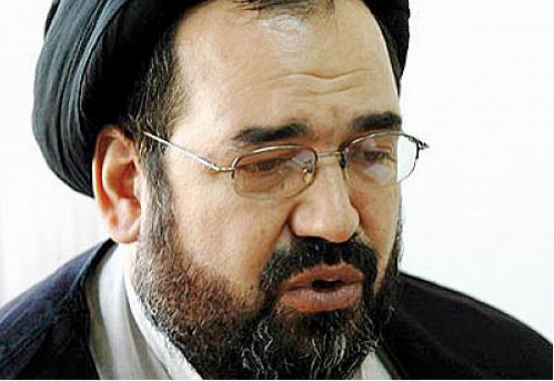 شورای فقهی قبلا جایگاه قانونی و حتی مشورتی در بانک مرکزی نداشت