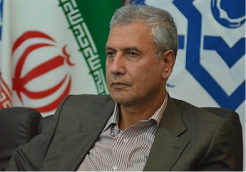 حقوق بازنشستگان افزایش می‌یابد 