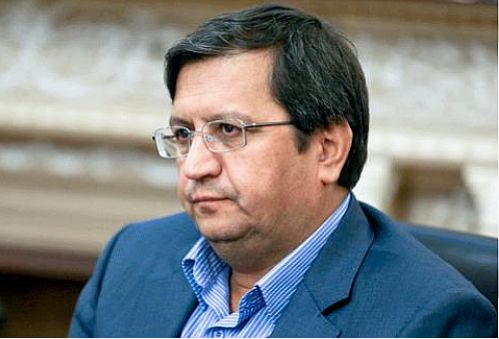 بانک ملی از تولید داخلی حمایت می کند