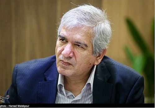 دریافت پول نفت ایران به روپیه متوقف شد