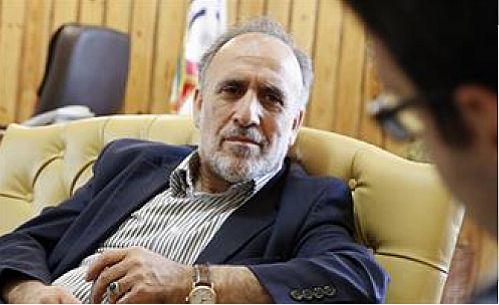 سوئیفت فعلاً کارایی ندارد