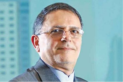 افزایش حجم نقدینگی به 950.000 میلیارد تومان در پایان دی 