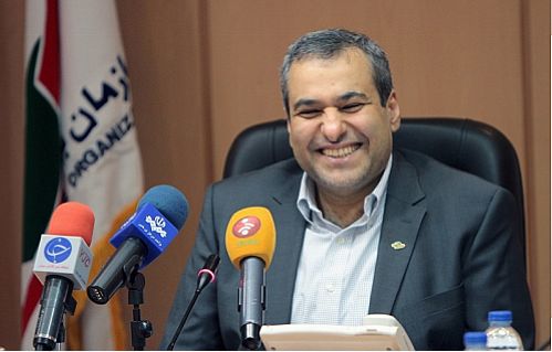سامانه اصلی معاملات کارگزاری ها هیچ خللی ندارد
