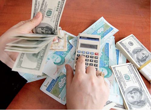 افزایش حقوق شاغلان و بازنشستگان به میزان نرخ تورم منتفی شد