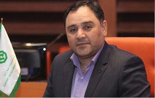 سهم اندک صادرات خدمات فنی و مهندسی 