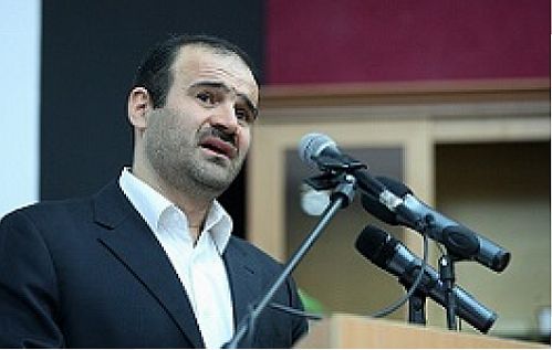 راه‌اندازی بازار آتی ارز در بورس تهران یا بورس کالا