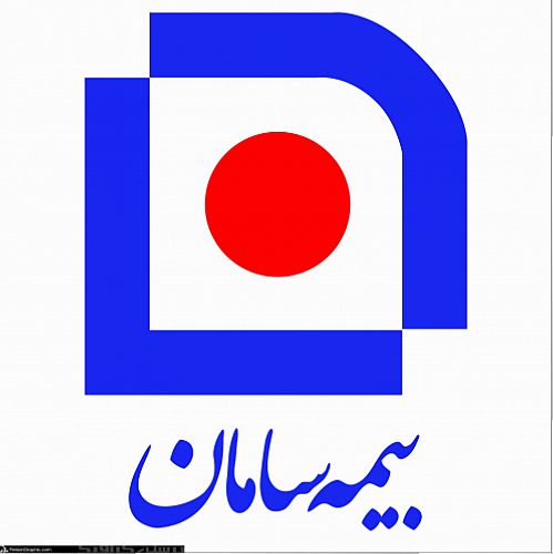 پیش بینی درآمد 180 ریالی برای هر سهم بیمه سامان