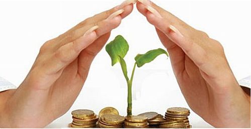 مدل پیشنهادی جدید برای توسعه بیمه های زندگی
