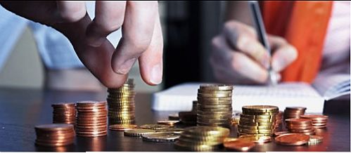 شورای پول و اعتبار توافق بانک ها برای کاهش نرخ سود را تایید کرد