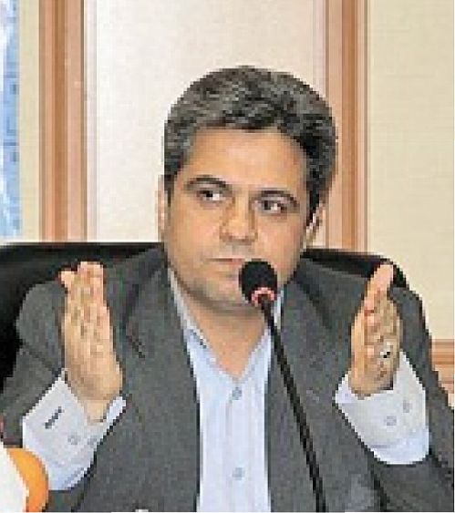 صنعت بیمه مسیر را اشتباه رفته است