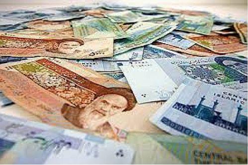 مهلت طرح بخشودگی جرائم صندوق رفاه دانشجویان تا پایان بهمن