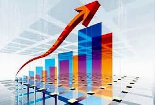 تشریح دلایل کاهش تورم با وجود افزایش حجم نقدینگی 
