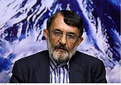 تاکنون هیچ بانک غربی پای کار جدی برای همکاری  نیامده است
