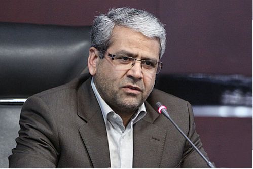 تشریح شرایط برخورداری از نرخ صفر مالیاتی 