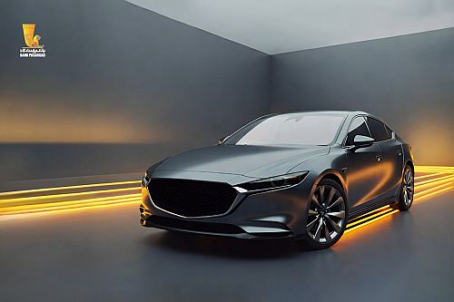  امکان وکالتی نمودن سپرده‌های بانک پاسارگاد برای ثبت نام در «مرحله جدید طرح عرضه خودرو از طریق سامانه اتونوین»