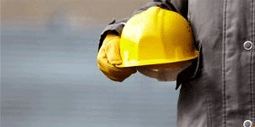 سبد معیشتی کارگران با نرخ تورم پاییز حداقل ۳۳ میلیون تومان