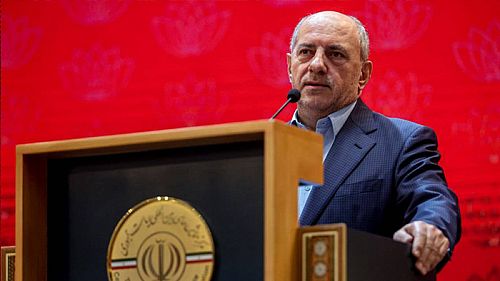 محور راهبرد بانک پارسیان: چابکی، شفافیت و مشتری‌مداری