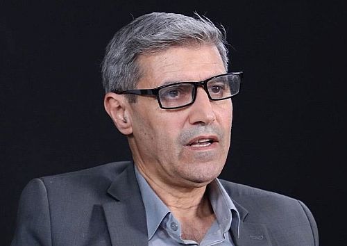 معاملات توافقی در تالار دوم ارزی نرخ‌ها را واقعی می‌کند