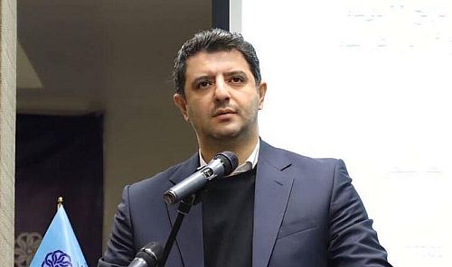 شبکه بانکی موتور رضایت عمومی است