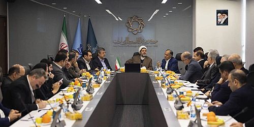 اعلام آمادگی 5 بانک بزرگ کشور برای مشارکت در راه اندازی بازار اسکناس ارز در مرکز مبادله ایران