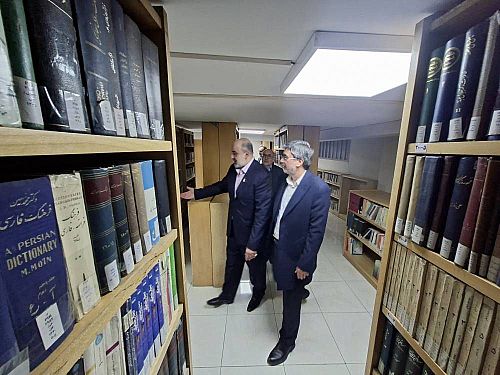 زنگ خطر کمبود نیروی انسانی متخصص در صنعت بیمه کشور