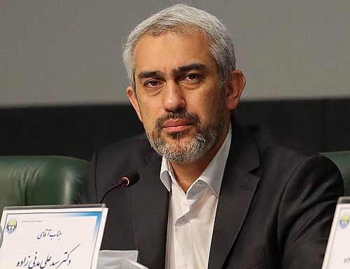 جزئیات راهکار‌های مصوبه ۱۷ بندی دولت برای کنترل بازار ارز