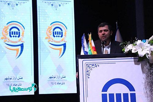 مدیریت عملکرد الگوی مدیریت شرکت و ارزیابی عملکرد مبنای تصمیمات مدیران ارشد شرکت خواهد بود