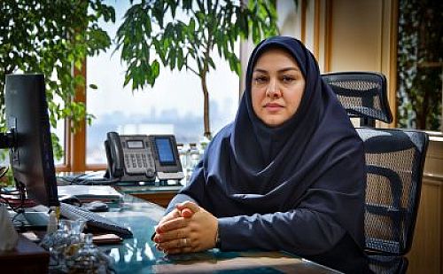 ابرپروژه بازمعماری شبکه پرداخت با رویکرد تمرکززدایی