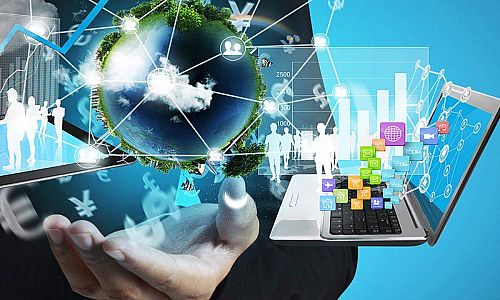 همکاری ۲ هزار و ۴۲۴ میلیارد ریالی پست بانک ایران و وزارت علوم، تحقیقات و فناوری برای تامین مالی تولید و اشتغال