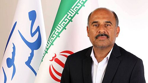 تحریک انتظارات؛ ریشه اصلی افزایش نرخ دلار