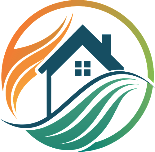 «پناه» بیمه رازی؛ موفقیت اولیه، اما با چند شرط جدی برای تداوم