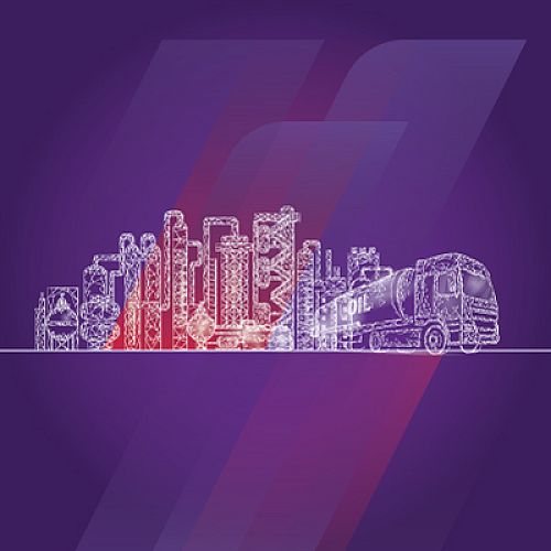 احیای طرح‌های ملی پتروشیمی‌ با حمایت بانک اقتصادنوین