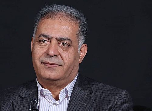 نوسان ارز نتیجه هم‌زمان تحریم و رشد انتظارات تورمی